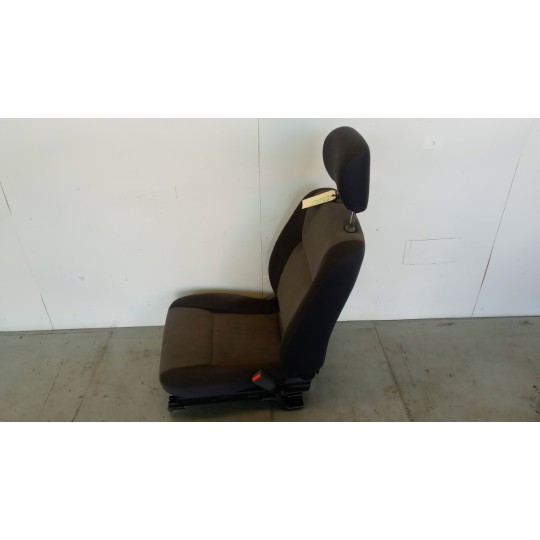 KIT SELLERIA NISSAN Navarra 2002>2004 usato