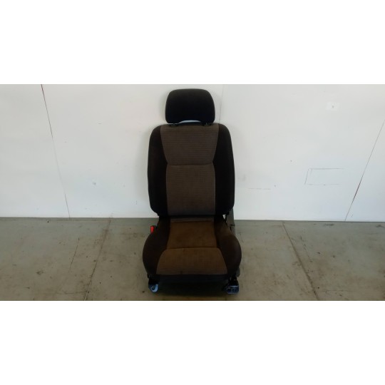 KIT SELLERIA NISSAN Navarra 2002>2004 usato