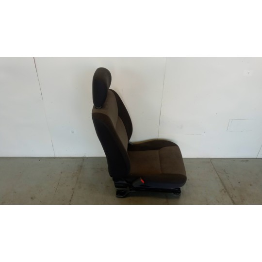 KIT SELLERIA NISSAN Navarra 2002>2004 usato