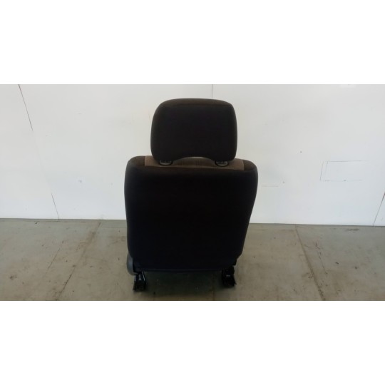 KIT SELLERIA NISSAN Navarra 2002>2004 usato