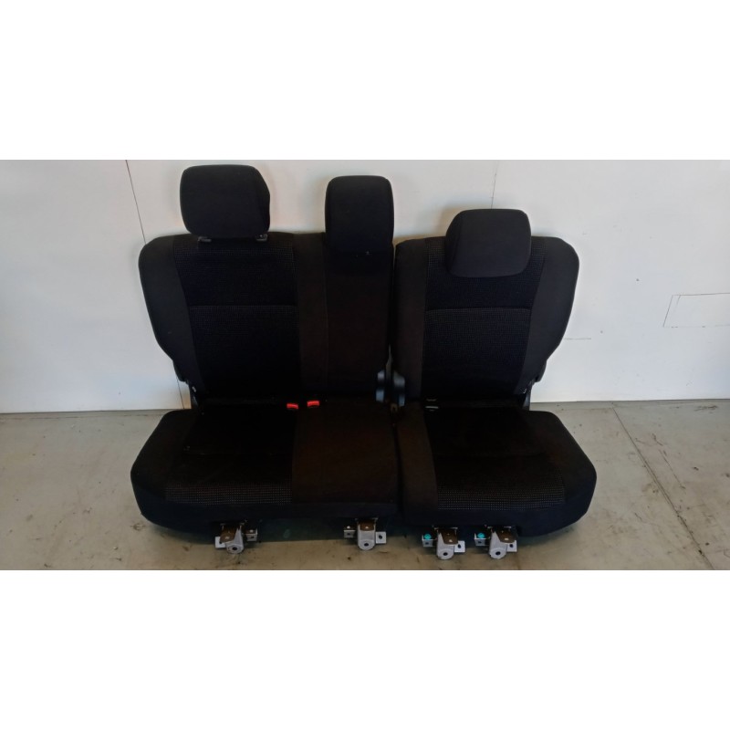 DAIHATSU KIT SELLERIA DAIHATSU Terios 2006>2017 usato