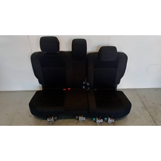 KIT SELLERIA DAIHATSU Terios 2006>2017 usato