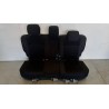 DAIHATSU KIT SEATS  DAIHATSU Terios 2006>2017 used