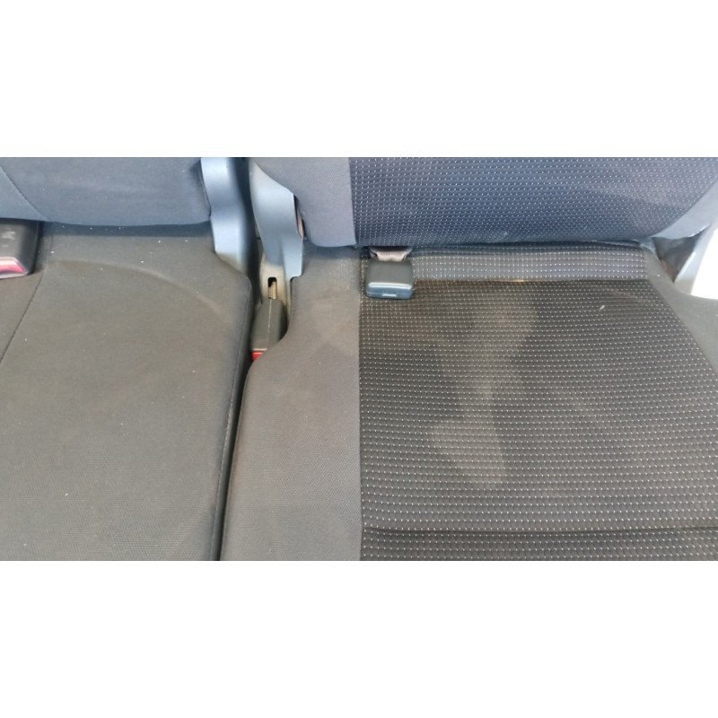 DAIHATSU KIT SEATS  DAIHATSU Terios 2006>2017 used