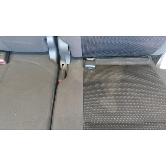 KIT SELLERIA DAIHATSU Terios 2006>2017 usato