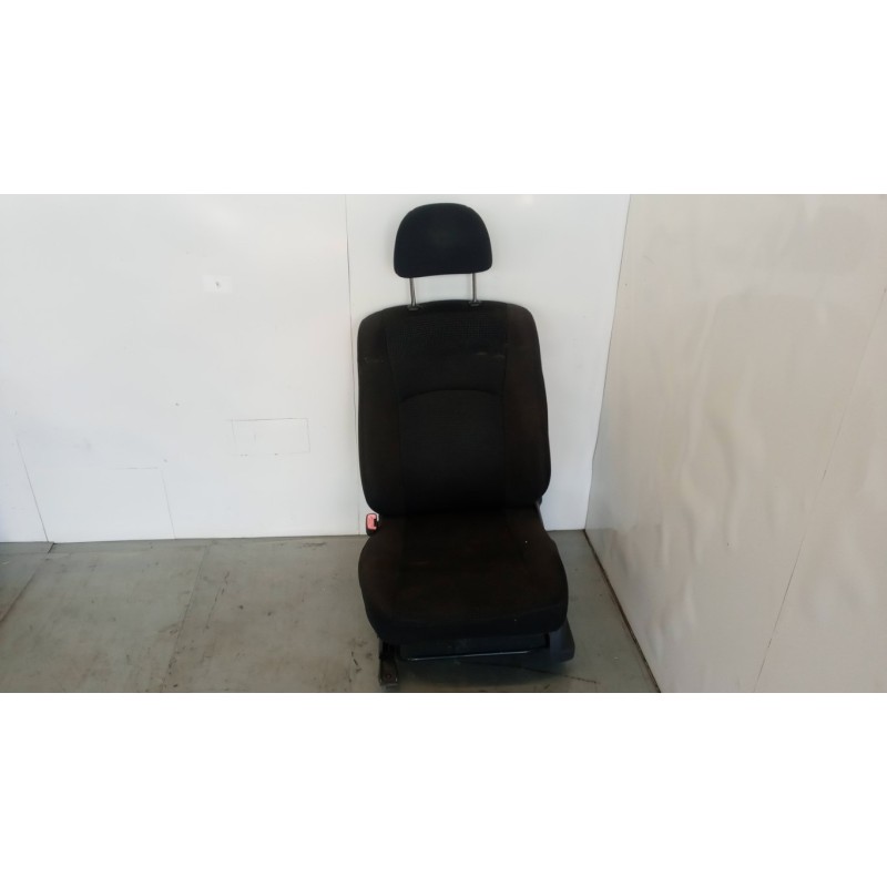 DAIHATSU KIT SELLERIA DAIHATSU Terios 2006>2017 usato