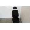 DAIHATSU KIT SEATS  DAIHATSU Terios 2006>2017 used