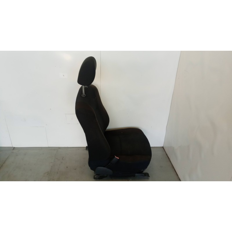 DAIHATSU KIT SEATS  DAIHATSU Terios 2006>2017 used