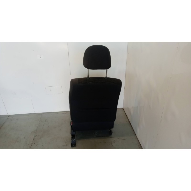DAIHATSU KIT SEATS  DAIHATSU Terios 2006>2017 used