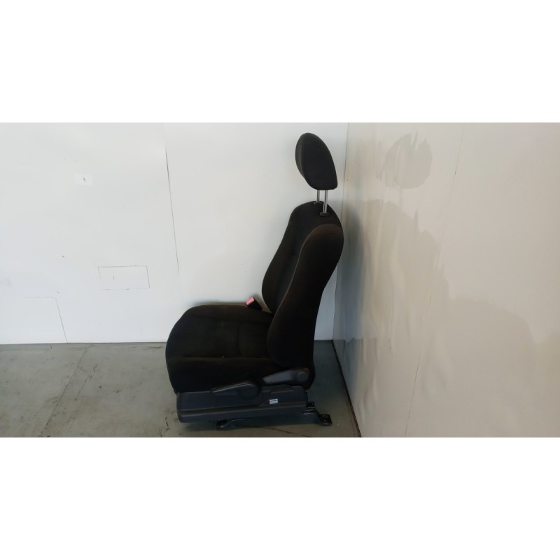 DAIHATSU KIT SEATS  DAIHATSU Terios 2006>2017 used