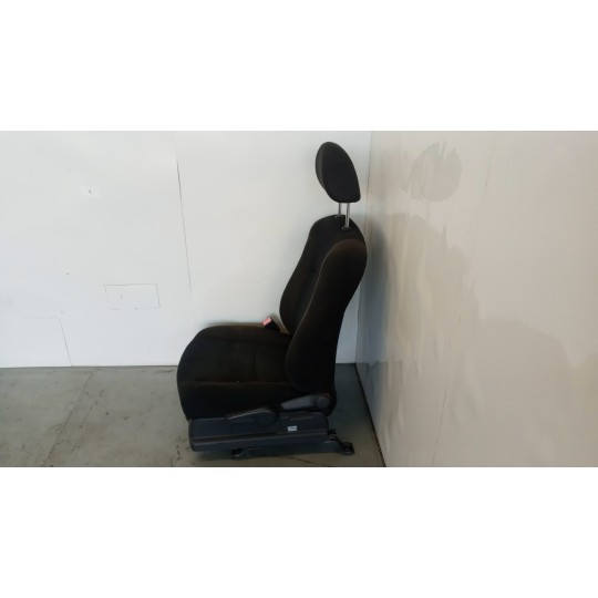 KIT SEATS  DAIHATSU Terios 2006>2017 used