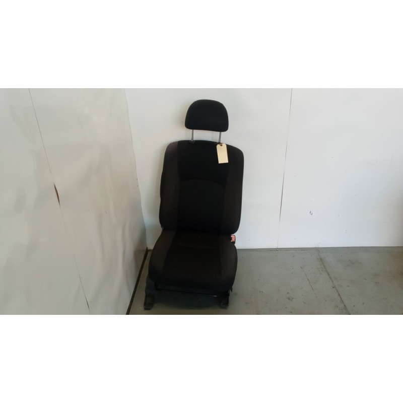 DAIHATSU KIT SEATS  DAIHATSU Terios 2006>2017 used