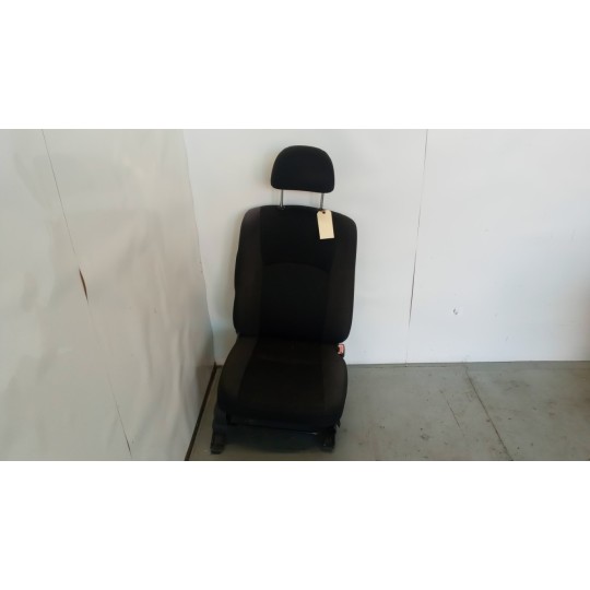 KIT SEATS  DAIHATSU Terios 2006>2017 used