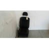 DAIHATSU KIT SEATS  DAIHATSU Terios 2006>2017 used