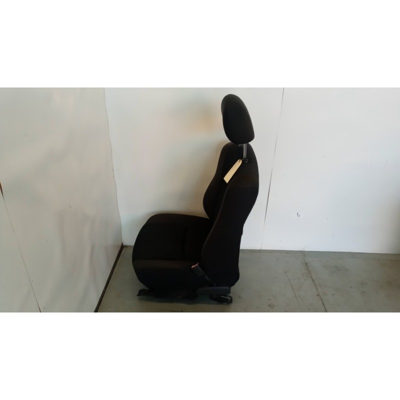 DAIHATSU KIT SELLERIA DAIHATSU Terios 2006>2017 usato