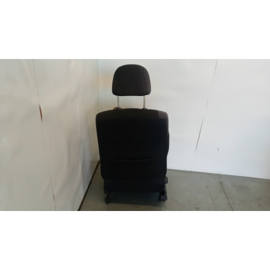 KIT SELLERIA DAIHATSU Terios 2006>2017 usato