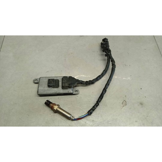 PROBE LAMBDA  MERCEDES BUS Citaro used