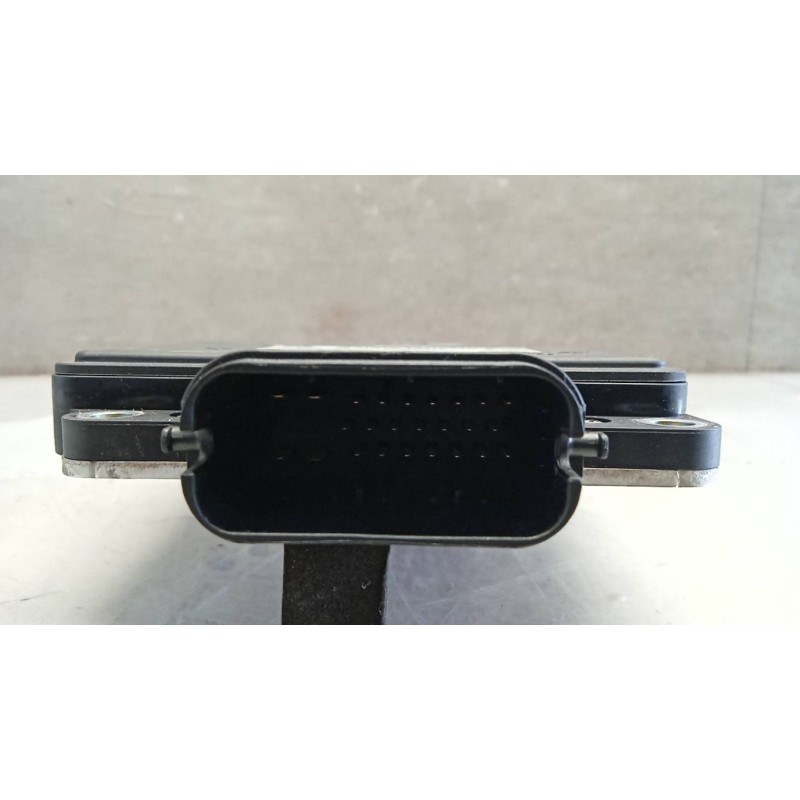 MERCEDES BUS CENTRALINE VARIE MERCEDES BUS Citaro usato