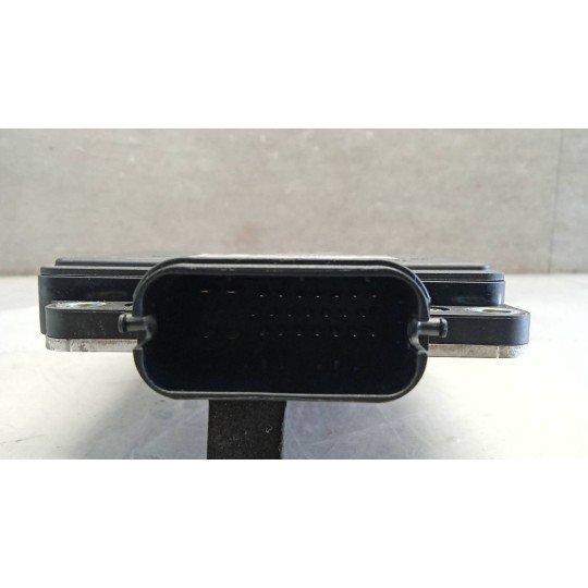 VARIOUS CONTROL UNITS  MERCEDES BUS Citaro used