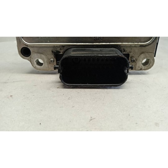 CENTRALINE VARIE MERCEDES BUS Citaro usato