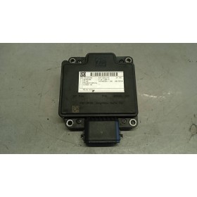 CENTRALINE VARIE MERCEDES...