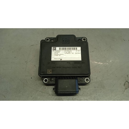 VARIOUS CONTROL UNITS  MERCEDES BUS Citaro used