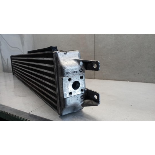 OIL HEAT RADIATOR  MERCEDES BUS Citaro used