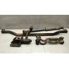 STEERING BAR  TATA Telcoline Pick up used