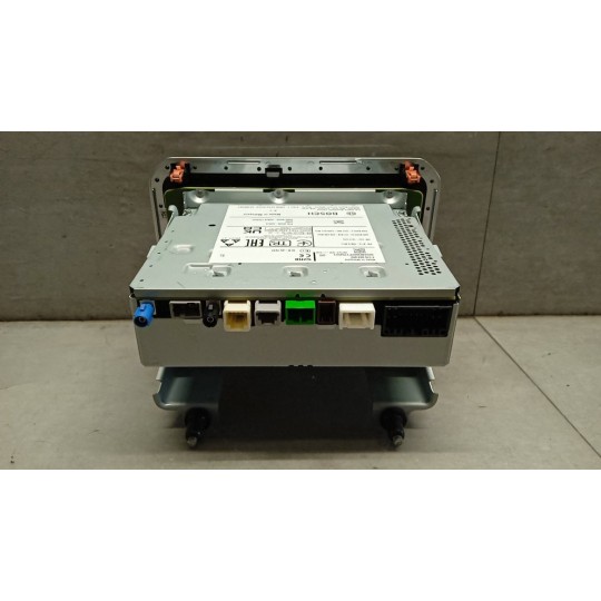 AUTORADIO SUZUKI Ignis 2021> usato