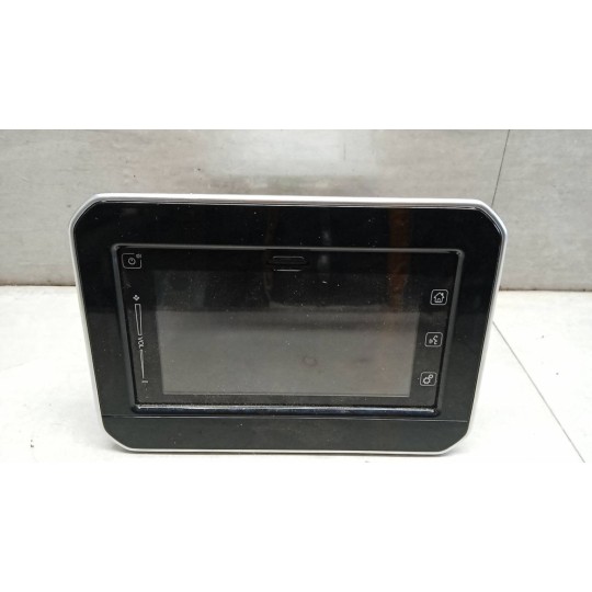 AUTORADIO SUZUKI Ignis 2021> usato