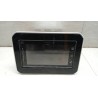 SUZUKI CAR RADIO SUZUKI Ignis 2021> used