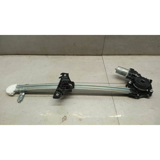 FRONT RIGHT POWERED WINDOWS  SUZUKI Ignis 2021> used