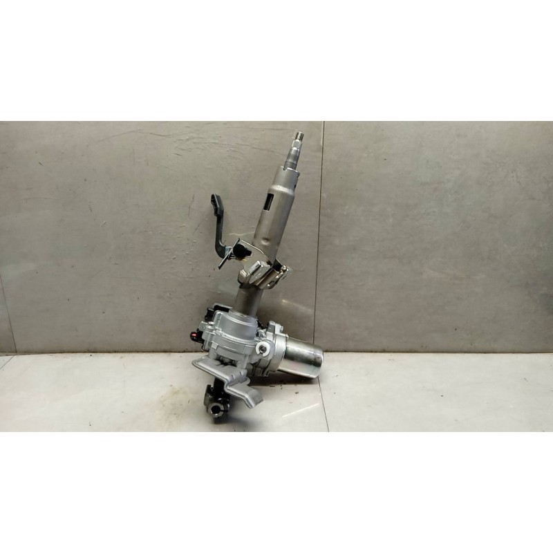 SUZUKI STEERING COLUMN  SUZUKI Ignis 2021> used