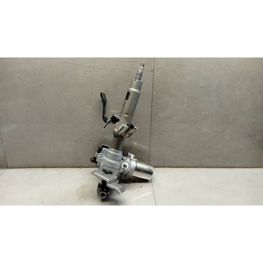 STEERING COLUMN  SUZUKI Ignis 2021> used