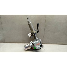 STEERING COLUMN  SUZUKI...