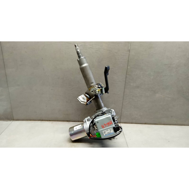 SUZUKI STEERING COLUMN  SUZUKI Ignis 2021> used