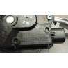 SUZUKI windshield wiper motor SUZUKI Ignis 2021> used
