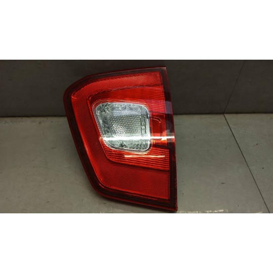 RIGHT REAR LIGHT ON BACK  SUZUKI Ignis 2021> used