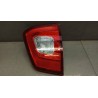 SUZUKI RIGHT REAR LIGHT ON BACK  SUZUKI Ignis 2021> used