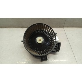 MOTORINO VENTILAZIONE...