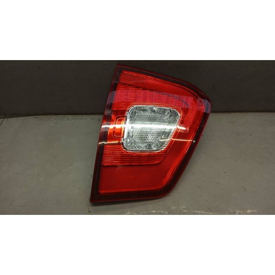 FARO POSTERIORE INTERNO SINISTRO SUZUKI Ignis 2021> usato