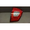 SUZUKI LEFT REAR LIGHT ON BACK SUZUKI Ignis 2021> used