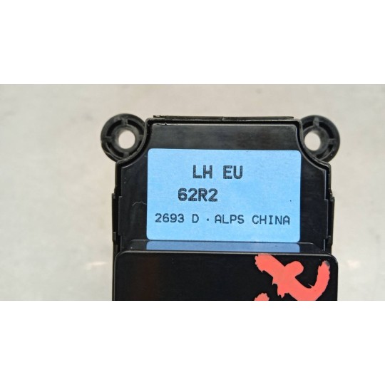 INTERRUTTORI E PULSANTI ALZAVETRI SUZUKI Ignis 2021> usato