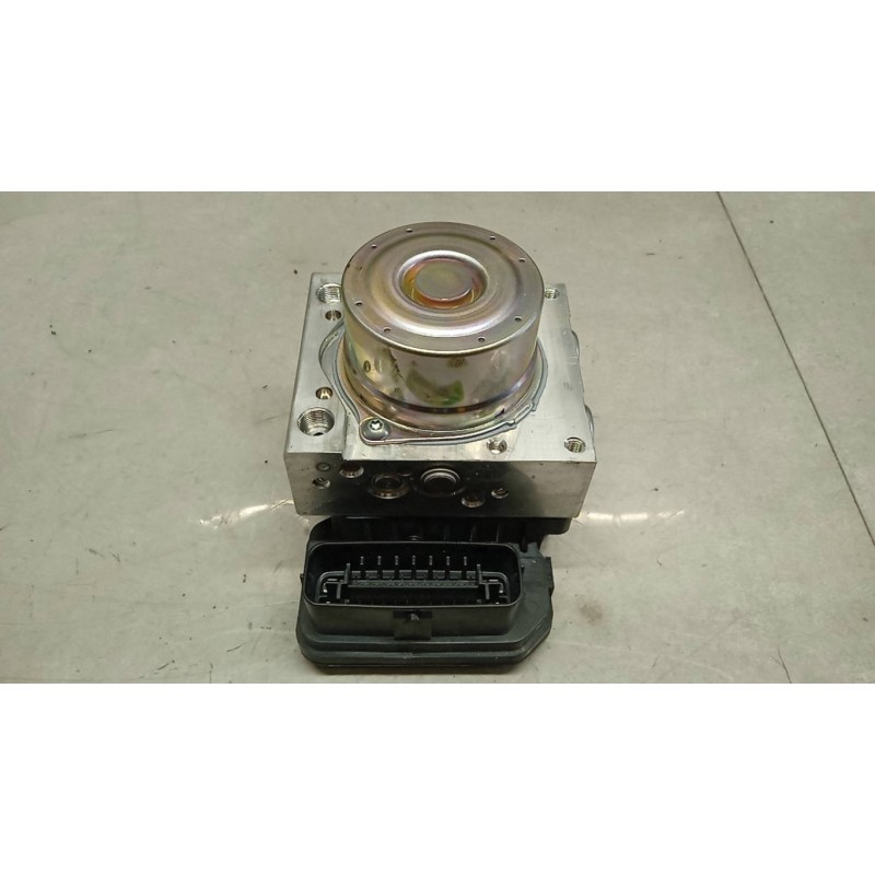 SUZUKI ABS SYSTEM SUZUKI Ignis 2021> used