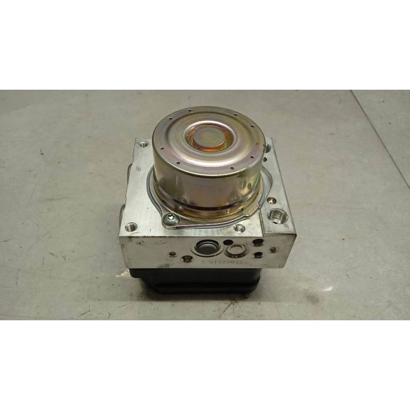 SUZUKI ABS SYSTEM SUZUKI Ignis 2021> used