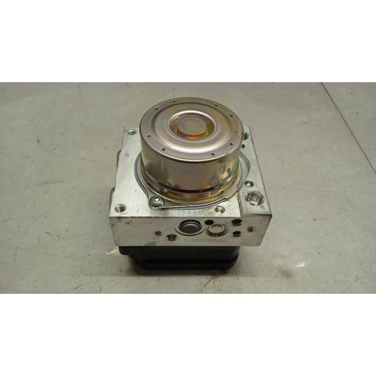 ABS SYSTEM SUZUKI Ignis 2021> used