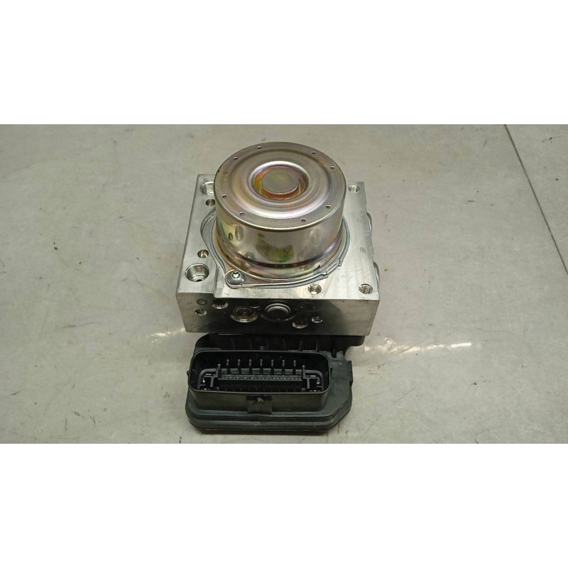 SUZUKI ABS SYSTEM SUZUKI Ignis 2021> used