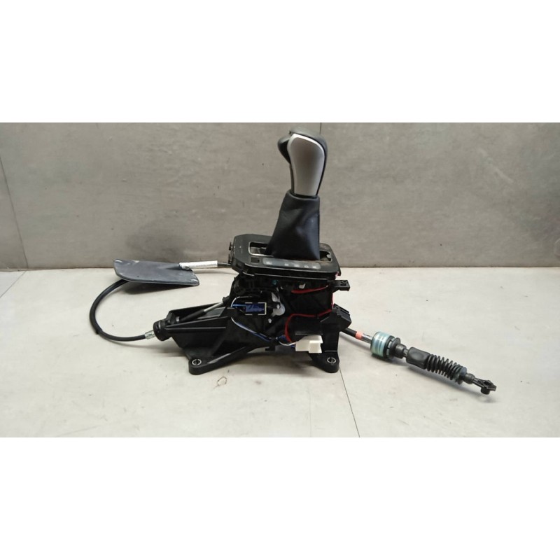 SUZUKI LEVER SUZUKI Ignis 2021> used