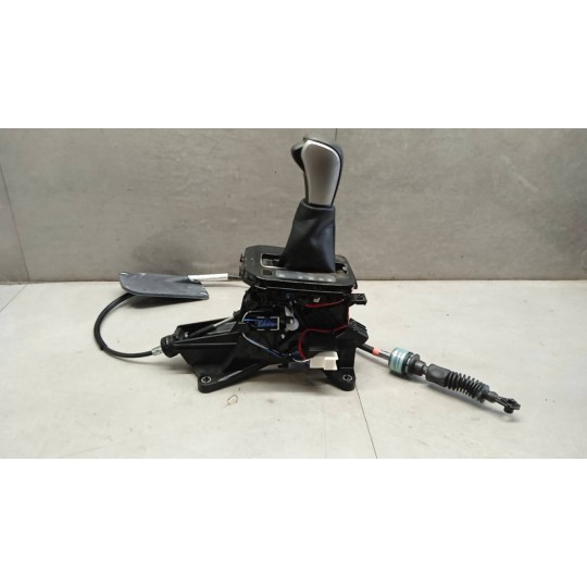 LEVER SUZUKI Ignis 2021> used