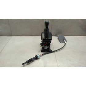 LEVER SUZUKI Ignis 2021> used